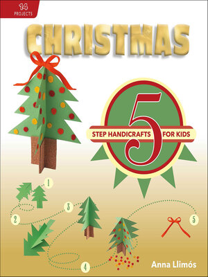 cover image of Christmas